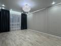3-бөлмелі пәтер · 94.6 м² · 2/4 қабат, мкр Жана Орда, Тәуелсіздік (бывшая московская), бағасы: 56 млн ₸ в Уральске