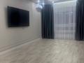 3-бөлмелі пәтер · 94.6 м² · 2/4 қабат, мкр Жана Орда, Тәуелсіздік (бывшая московская), бағасы: 56 млн ₸ в Уральске — фото 2