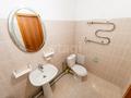 1-комнатная квартира · 43.8 м² · 2/12 этаж, Азильхан Нуршаихов, 6/1 6/1 за 23.5 млн ₸ в Астане — фото 22