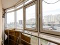 1-комнатная квартира · 43.8 м² · 2/12 этаж, Азильхан Нуршаихов, 6/1 6/1 за 23.5 млн ₸ в Астане — фото 9