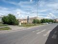 1-комнатная квартира · 43.8 м² · 2/12 этаж, Азильхан Нуршаихов, 6/1 6/1 за 23.5 млн ₸ в Астане — фото 26