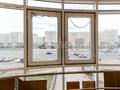 1-комнатная квартира · 43.8 м² · 2/12 этаж, Азильхан Нуршаихов, 6/1 6/1 за 23.5 млн ₸ в Астане — фото 11