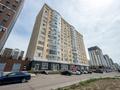 1-комнатная квартира · 43.8 м² · 2/12 этаж, Азильхан Нуршаихов, 6/1 6/1 за 23.5 млн ₸ в Астане — фото 33