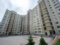 1-комнатная квартира · 43.8 м² · 2/12 этаж, Азильхан Нуршаихов, 6/1 6/1 за 23.5 млн ₸ в Астане — фото 32