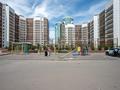 1-комнатная квартира · 43.8 м² · 2/12 этаж, Азильхан Нуршаихов, 6/1 6/1 за 23.5 млн ₸ в Астане — фото 30