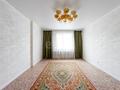 1-комнатная квартира · 43.8 м² · 2/12 этаж, Азильхан Нуршаихов, 6/1 6/1 за 23.5 млн ₸ в Астане — фото 3