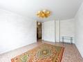1-комнатная квартира · 43.8 м² · 2/12 этаж, Азильхан Нуршаихов, 6/1 6/1 за 23.5 млн ₸ в Астане — фото 5