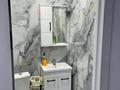 Офисы, магазины и бутики, салоны красоты · 45 м² за 16 млн ₸ в Сатпаев — фото 6