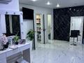 Офисы, магазины и бутики, салоны красоты · 45 м² за 16 млн ₸ в Сатпаев — фото 8