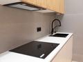 2-комнатная квартира · 60 м² · 2/9 этаж, мкрн Думан-2 — Хаби Халиуллина за 51 млн ₸ в Алматы, Медеуский р-н — фото 8
