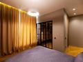 2-комнатная квартира · 60 м² · 2/9 этаж, мкрн Думан-2 — Хаби Халиуллина за 51 млн ₸ в Алматы, Медеуский р-н — фото 5