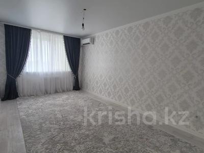 2-бөлмелі пәтер · 51.6 м² · 3/5 қабат, Алтын орда, бағасы: 25 млн ₸ в Актобе