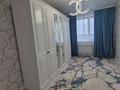2-бөлмелі пәтер · 51.6 м² · 3/5 қабат, Алтын орда, бағасы: 25 млн ₸ в Актобе — фото 2