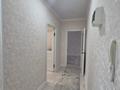 2-бөлмелі пәтер · 51.6 м² · 3/5 қабат, Алтын орда, бағасы: 25 млн ₸ в Актобе — фото 4
