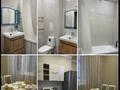 2-бөлмелі пәтер · 45 м² · 17/19 қабат, Кабанбай батыра 29 — Сыганак район Азия парк, бағасы: 15 000 ₸ в Астане, Нура р-н — фото 13