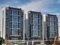 2-бөлмелі пәтер · 45 м² · 17/19 қабат, Кабанбай батыра 29 — Сыганак район Азия парк, бағасы: 15 000 ₸ в Астане, Нура р-н — фото 14