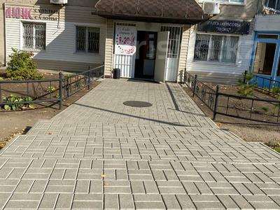 Магазины и бутики, салоны красоты · 80.4 м² за 40 млн 〒 в Костанае