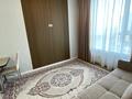 2-комнатная квартира · 43 м² · 8/12 этаж, Жубан Молдагалиев 1 за 260 000 ₸ в Астане, Нура р-н — фото 14