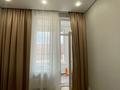 2-комнатная квартира · 43 м² · 8/12 этаж, Жубан Молдагалиев 1 за 260 000 ₸ в Астане, Нура р-н — фото 3