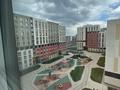 2-комнатная квартира · 43 м² · 8/12 этаж, Жубан Молдагалиев 1 за 260 000 ₸ в Астане, Нура р-н — фото 6