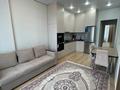 2-комнатная квартира · 43 м² · 8/12 этаж, Жубан Молдагалиев 1 за 260 000 ₸ в Астане, Нура р-н — фото 7
