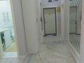 4-бөлмелі пәтер · 125 м² · 5/7 қабат, 17-й мкр 116, бағасы: 51 млн ₸ в Актау