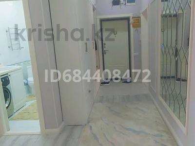 4-бөлмелі пәтер · 125 м² · 5/7 қабат, 17-й мкр 116, бағасы: 51 млн ₸ в Актау