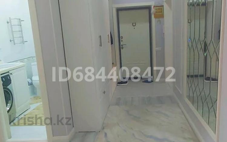 4-бөлмелі пәтер · 125 м² · 5/7 қабат, 17-й мкр 116, бағасы: 51 млн ₸ в Актау — фото 2