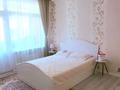 4-бөлмелі пәтер · 125 м² · 5/7 қабат, 17-й мкр 116, бағасы: 51 млн ₸ в Актау — фото 11