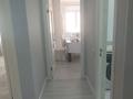 4-бөлмелі пәтер · 125 м² · 5/7 қабат, 17-й мкр 116, бағасы: 51 млн ₸ в Актау — фото 2