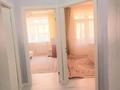 4-бөлмелі пәтер · 125 м² · 5/7 қабат, 17-й мкр 116, бағасы: 51 млн ₸ в Актау — фото 4