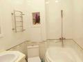 4-бөлмелі пәтер · 125 м² · 5/7 қабат, 17-й мкр 116, бағасы: 51 млн ₸ в Актау — фото 5