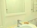 4-бөлмелі пәтер · 125 м² · 5/7 қабат, 17-й мкр 116, бағасы: 51 млн ₸ в Актау — фото 6