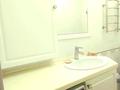 4-бөлмелі пәтер · 125 м² · 5/7 қабат, 17-й мкр 116, бағасы: 51 млн ₸ в Актау — фото 7