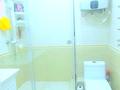 4-бөлмелі пәтер · 125 м² · 5/7 қабат, 17-й мкр 116, бағасы: 51 млн ₸ в Актау — фото 8