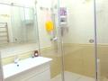 4-бөлмелі пәтер · 125 м² · 5/7 қабат, 17-й мкр 116, бағасы: 51 млн ₸ в Актау — фото 9