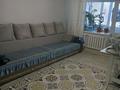 2-комнатная квартира · 54 м² · 1/3 этаж, Школьная 87 — Магазин для вас за 8.5 млн ₸ в Абай
