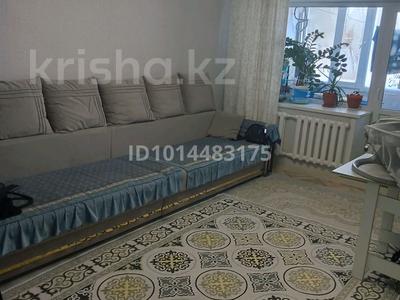 2-комнатная квартира · 54 м² · 1/3 этаж, Школьная 87 — Магазин для вас за 8.5 млн ₸ в Абай