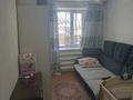 2-комнатная квартира · 54 м² · 1/3 этаж, Школьная 87 — Магазин для вас за 8.5 млн ₸ в Абай — фото 2