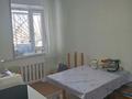 2-комнатная квартира · 54 м² · 1/3 этаж, Школьная 87 — Магазин для вас за 8.5 млн ₸ в Абай — фото 3