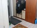 2-комнатная квартира · 54 м² · 1/3 этаж, Школьная 87 — Магазин для вас за 8.5 млн ₸ в Абай — фото 5