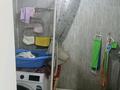 2-комнатная квартира · 54 м² · 1/3 этаж, Школьная 87 — Магазин для вас за 8.5 млн ₸ в Абай — фото 7