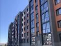 3-бөлмелі пәтер · 87 м², Мкр. Мамыраева, бағасы: 23 млн ₸ в Караганде
