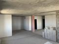 3-бөлмелі пәтер · 87 м², Мкр. Мамыраева, бағасы: 23 млн ₸ в Караганде — фото 5