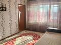 3-комнатная квартира · 54.3 м² · 4/5 этаж, Панфилова 23 — Панфилова за 11.8 млн 〒 в 
