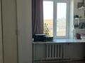 2-комнатная квартира · 53.8 м² · 9/9 этаж, 8 микрорайон 51 за 12 млн ₸ в Темиртау — фото 4