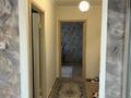 2-комнатная квартира · 53.8 м² · 9/9 этаж, 8 микрорайон 51 за 12 млн ₸ в Темиртау — фото 3