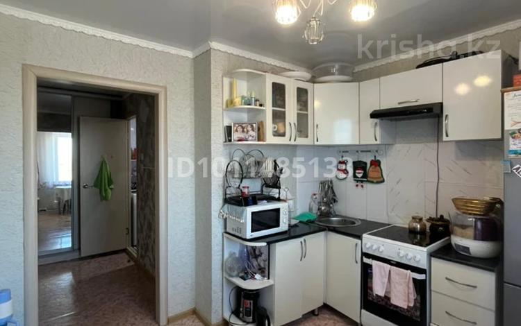 2-комнатная квартира · 53.8 м² · 9/9 этаж, 8 микрорайон 51 за 12 млн ₸ в Темиртау — фото 8