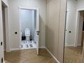 1-комнатная квартира · 48 м² · 11/16 этаж, Сырым Батыр 2 Б — Тулеметова за 15 000 ₸ в Шымкенте — фото 8