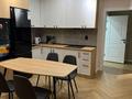 1-комнатная квартира · 48 м² · 11/16 этаж, Сырым Батыр 2 Б — Тулеметова за 15 000 ₸ в Шымкенте — фото 9